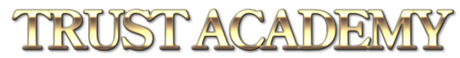 TRUST ACADEMY